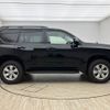 toyota land-cruiser-prado 2023 quick_quick_3BA-TRJ150W_TRJ150-0170457 image 15