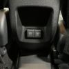 toyota raize 2024 -TOYOTA--Raize 5BA-A201A--A201A-0076058---TOYOTA--Raize 5BA-A201A--A201A-0076058- image 5