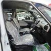 nissan serena 2016 -NISSAN--ｾﾚﾅ Sﾊｲﾌﾞﾘｯﾄﾞ DAA-GFC27--GFC27-012502---NISSAN--ｾﾚﾅ Sﾊｲﾌﾞﾘｯﾄﾞ DAA-GFC27--GFC27-012502- image 8