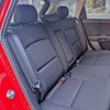 mazda speed-axela 2008 CFJ1765508 image 4