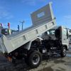 hino ranger 2017 -HINO--Hino Ranger SDG-FC9JCAP--FC9JCA-28035---HINO--Hino Ranger SDG-FC9JCAP--FC9JCA-28035- image 9