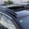 citroen c5 2023 CFJ1838106 image 3