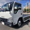 isuzu elf-truck 2017 GOO_NET_EXCHANGE_0730189A30241129W002 image 9