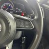 mazda axela 2016 CFJ1662405 image 11