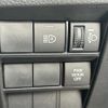 toyota noah 2023 -TOYOTA--Noah 6AA-ZWR90W--ZWR90-0114740---TOYOTA--Noah 6AA-ZWR90W--ZWR90-0114740- image 10