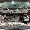 suzuki spacia 2016 quick_quick_MK42S_MK42S-153811 image 19