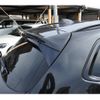 bmw x3 2019 -BMW--BMW X3 LDA-TX30--WBATX92000LP19688---BMW--BMW X3 LDA-TX30--WBATX92000LP19688- image 9