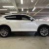 mazda cx-5 2019 -MAZDA--CX-5 3DA-KF2P--KF2P-309124---MAZDA--CX-5 3DA-KF2P--KF2P-309124- image 16