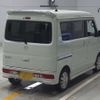 mazda scrum-wagon 2020 -MAZDA 【三重 582す8063】--Scrum Wagon DG17W-250394---MAZDA 【三重 582す8063】--Scrum Wagon DG17W-250394- image 2