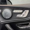 mercedes-benz e-class 2018 CFJ1774090 image 14