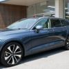 volvo v60 2022 quick_quick_5LA-ZB420P2_YV1ZWH1MDN1488871 image 19