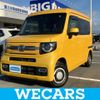 honda n-van-style 2019 quick_quick_JJ2_JJ2-4002413 image 1