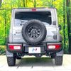 suzuki jimny-sierra 2020 -SUZUKI--Jimny Sierra 3BA-JB74W--JB74W-127674---SUZUKI--Jimny Sierra 3BA-JB74W--JB74W-127674- image 16