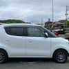 nissan moco 2006 -NISSAN--Moco DBA-MG22S--MG22S-152287---NISSAN--Moco DBA-MG22S--MG22S-152287- image 5