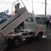 suzuki carry-truck 1996 -SUZUKI--Carry Truck DD51B--392444---SUZUKI--Carry Truck DD51B--392444- image 11
