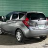 nissan note 2014 -NISSAN--Note DBA-E12--E12-303156---NISSAN--Note DBA-E12--E12-303156- image 15