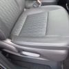 toyota noah 2022 GOO_JP_700080015330250522002 image 38