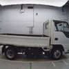 isuzu elf-truck 2012 -ISUZU 【静岡 430ｽ2414】--Elf SKG-NJR85A--NJR85-7022523---ISUZU 【静岡 430ｽ2414】--Elf SKG-NJR85A--NJR85-7022523- image 8