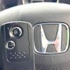 honda fit-shuttle 2012 -HONDA--Fit Shuttle DAA-GP2--GP2-3059096---HONDA--Fit Shuttle DAA-GP2--GP2-3059096- image 6