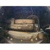 mitsubishi-fuso canter 2006 -MITSUBISHI--Canter FE70BB-521340---MITSUBISHI--Canter FE70BB-521340- image 12