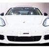 porsche panamera 2015 quick_quick_DAA-970CGEA_WP0ZZZ97ZFL040690 image 5