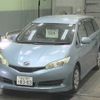 toyota wish 2010 -TOYOTA 【越谷 500ｿ8303】--Wish ZGE20G-0068033---TOYOTA 【越谷 500ｿ8303】--Wish ZGE20G-0068033- image 5
