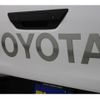 toyota hilux 2019 GOO_NET_EXCHANGE_0303276A20250212G001 image 32