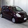 toyota passo 2015 -TOYOTA 【香川 501た281】--Passo KGC30-0221344---TOYOTA 【香川 501た281】--Passo KGC30-0221344- image 1