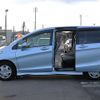 honda freed 2014 G00250 image 11