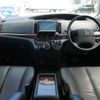 toyota estima 2013 CFJ8542644 image 3