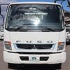 mitsubishi-fuso fighter 2019 GOO_NET_EXCHANGE_0207851A30231107W002 image 3