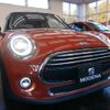 mini mini-others 2019 quick_quick_XR15M_WMWXR320802M19055 image 11