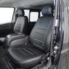 toyota hiace-van 2017 -TOYOTA--Hiace Van CBF-TRH200V--TRH200-0261858---TOYOTA--Hiace Van CBF-TRH200V--TRH200-0261858- image 12