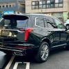 cadillac xt6 2024 CFJ1835819 image 7