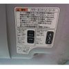 daihatsu move-conte 2011 -DAIHATSU 【浜松 583ｱ2505】--Move Conte CBA-L575S--L575S-0120992---DAIHATSU 【浜松 583ｱ2505】--Move Conte CBA-L575S--L575S-0120992- image 24