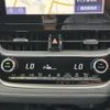 toyota corolla-sport 2020 CFJ1794123 image 5