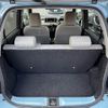 daihatsu mira-tocot 2019 CFJ6746927 image 19