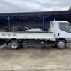 mitsubishi-fuso canter 1995 NIKYO_YS96806 image 5