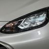 toyota aqua 2023 quick_quick_MXPK16_MXPK16-2019658 image 12