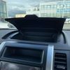nissan x-trail 2010 -NISSAN--X-Trail DBA-NT31--NT31-209601---NISSAN--X-Trail DBA-NT31--NT31-209601- image 4