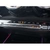 mercedes-benz glb-class 2024 -MERCEDES-BENZ--Benz GLB 4AA-247684M--W1N2476842W370***---MERCEDES-BENZ--Benz GLB 4AA-247684M--W1N2476842W370***- image 18