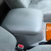 toyota land-cruiser-100 2006 CFJ9777291 image 34