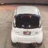 mitsubishi i-miev 2011 -MITSUBISHI 【福岡 582ﾀ9871】--i-Miev HA3W--HA3W-0100376---MITSUBISHI 【福岡 582ﾀ9871】--i-Miev HA3W--HA3W-0100376- image 7