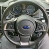 subaru xv 2021 -SUBARU--Subaru XV 5AA-GTE--GTE-046873---SUBARU--Subaru XV 5AA-GTE--GTE-046873- image 19