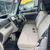 daihatsu tanto 2014 CFJ1621832 image 19