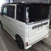 suzuki spacia 2018 -SUZUKI--Spacia MK53S--840004---SUZUKI--Spacia MK53S--840004- image 6