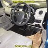 nissan dayz 2014 -NISSAN--DAYZ B21W-0117443---NISSAN--DAYZ B21W-0117443- image 3
