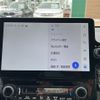 toyota sienta 2024 -TOYOTA--Sienta 6AA-MXPL10G--MXPL10-1152605---TOYOTA--Sienta 6AA-MXPL10G--MXPL10-1152605- image 23