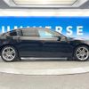 audi a5-sportback 2014 CFJ1787862 image 18