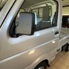 suzuki carry-truck 2022 quick_quick_3BD-DA16T_DA16T-718560 image 16